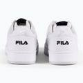 Дамски обувки FILA Rega white 10