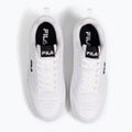 Дамски обувки FILA Rega white 12