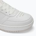 Дамски обувки FILA Rega white 7