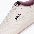 Дамски обувки FILA Rega marshmallow/pink nectar 13