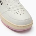 Дамски обувки FILA Rega marshmallow/pink nectar 7