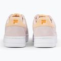 FILA дамски обувки Fxventuno S mauve chalk/bleached apricot 10