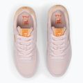 FILA дамски обувки Fxventuno S mauve chalk/bleached apricot 12