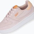 FILA дамски обувки Fxventuno S mauve chalk/bleached apricot 13