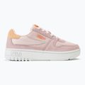 FILA дамски обувки Fxventuno S mauve chalk/bleached apricot 2
