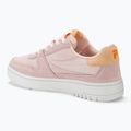 FILA дамски обувки Fxventuno S mauve chalk/bleached apricot 3