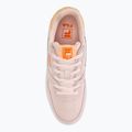 FILA дамски обувки Fxventuno S mauve chalk/bleached apricot 5