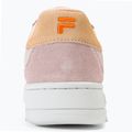 FILA дамски обувки Fxventuno S mauve chalk/bleached apricot 6