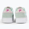 FILA дамски обувки Fxventuno S opal blue/mauve chalk 10