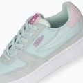 FILA дамски обувки Fxventuno S opal blue/mauve chalk 13