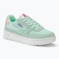 FILA дамски обувки Fxventuno S opal blue/mauve chalk