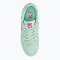 FILA дамски обувки Fxventuno S opal blue/mauve chalk 5
