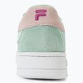 FILA дамски обувки Fxventuno S opal blue/mauve chalk 6