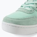 FILA дамски обувки Fxventuno S opal blue/mauve chalk 7