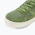 FILA мъжки обувки Fxventuno S oil green/marshmallow 7