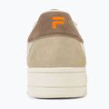 FILA мъжки обувки Fxventuno S oyster grey/feather grey 6