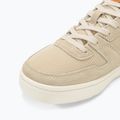 FILA мъжки обувки Fxventuno S oyster grey/feather grey 7