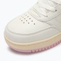 Дамски обувки FILA Rega Mid marshmallow/pink nectar 7