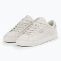 Дамски обувки FILA Lusso S marshmallow/mauve chalk 8