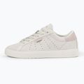 Дамски обувки FILA Lusso S marshmallow/mauve chalk 9