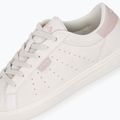 Дамски обувки FILA Lusso S marshmallow/mauve chalk 13