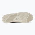 Дамски обувки FILA Lusso S marshmallow/mauve chalk 4