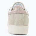 Дамски обувки FILA Lusso S marshmallow/mauve chalk 6