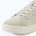 Дамски обувки FILA Lusso S marshmallow/mauve chalk 7