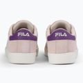 Дамски обувки FILA Lusso S mauve chalk/sunset purple 10