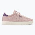 Дамски обувки FILA Lusso S mauve chalk/sunset purple 2