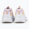 Дамски обувки FILA Collene Cb mauve chalk/lavender fog 10