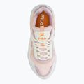 Дамски обувки FILA Collene Cb mauve chalk/lavender fog 5