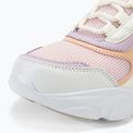 Дамски обувки FILA Collene Cb mauve chalk/lavender fog 7