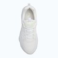 Дамски обувки FILA Felice white/iridescent 5