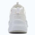 Дамски обувки FILA Felice white/iridescent 6