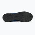 Мъжки обувки FILA Orbit M prime blue / fila navy 4