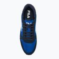 Мъжки обувки FILA Orbit M prime blue / fila navy 5