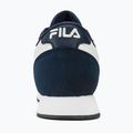 Мъжки обувки FILA Orbit M prime blue / fila navy 6
