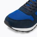 Мъжки обувки FILA Orbit M prime blue / fila navy 7