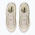 Дамски обувки FILA Strada F marshmallow/gold 13