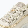 Дамски обувки FILA Strada F marshmallow/gold 8