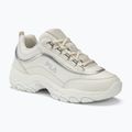 Дамски обувки FILA Strada F nimbus cloud/silver