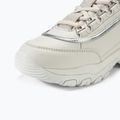 Дамски обувки FILA Strada F nimbus cloud/silver 7