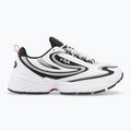 FILA Мъжки обувки Fila Actix сиво-виолетово/черно 2