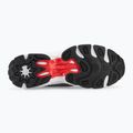 FILA Мъжки обувки Fila Actix сиво-виолетово/черно 4