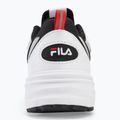 FILA Мъжки обувки Fila Actix сиво-виолетово/черно 6