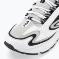 FILA Мъжки обувки Fila Actix сиво-виолетово/черно 7