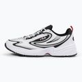 FILA Мъжки обувки Fila Actix сиво-виолетово/черно 9