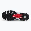FILA Мъжки обувки Fila Actix сиво-виолетово/черно 11