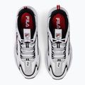 FILA Мъжки обувки Fila Actix сиво-виолетово/черно 12